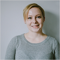 Shelby Cook, Licensed Independent Social Worker, LCSW-QS, CCTP