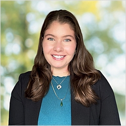 Charlene Flynn, LMHC