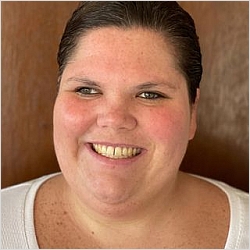 Shannon Devaney, Licensed Mental Health Counselor, Licensed Alcohol and Drug Counselor