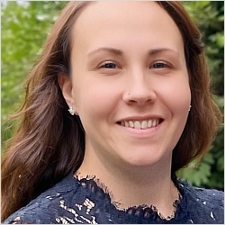 Heather Skutnik-Sheffield, Licensed Mental Health Counselor, DESESW