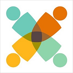 Monica Gutierrez, Licensed Clinical Social Worker