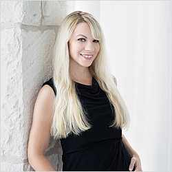 Mirela Bitkowski, LPC