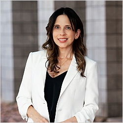 Diana Medina, PhD