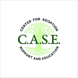 Debbie Riley, Licensed Clinical Marriage and Family Therapist