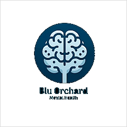 Atilade Owalbi, Psychiatric Nurse Practitioner