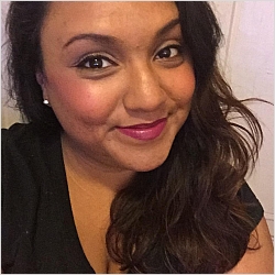 Carmen Morello, LMSW, MST