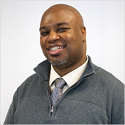 Phillip Smith, LMFT, CCATP