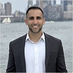 Thomas Ballas, PhD, Licensed Psychologist; PSYPACT