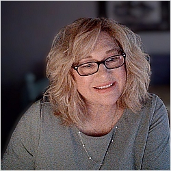 Michelle Colson, MA, MA, LPCA, ASDI, CAIP, CGP, CMIP, CTP, CYMHS, YMHC, CSI