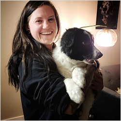 Shannon Wallace, LPC, LAC