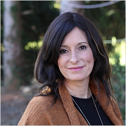 Stacy  Bendet, M.Ed. , Licensed Master Social Worker