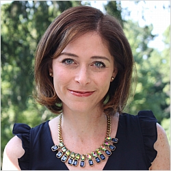 Lee Saltzman, Psy.D.