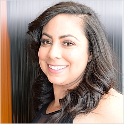 Martha Fernandez, MA, Licensed Clinical Social Worker