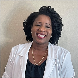 Latrice Markison, Advanced Practice Registered Nurses, PMHNP