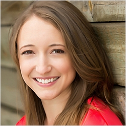 Sonia Rippe, Licensed Professional Counselor