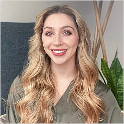 Erika Koch-Weser,  Licensed Clinical Social Worker, NATC | Narcissistic Abuse Therapy, Chicago, Illinois