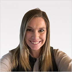 Stacie  Gilmore, Licensed Clinical Social Worker