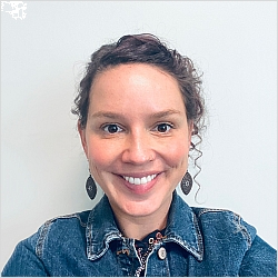 Savannah Summer-Weiss, Licensed Clinical Social Worker