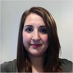 Cynthia Beevers, Licensed Psychologist