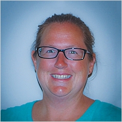 Cathleen Owens, Licensed Professional Counselor in Parker, Colorado, 80134
