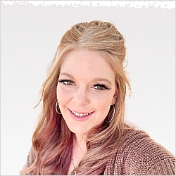 Tammy Wright, Licensed Professional Counselor