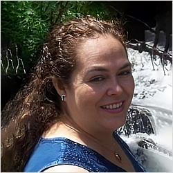Valerie Gurule-Duran, Licensed Professional Counselor