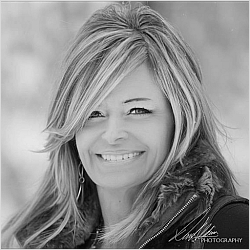 Shelli Myles, Licensed Professional Counselor