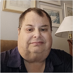 Cary Hileman, Licensed Professional Counselor