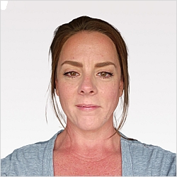 Christina Wick, Licensed Professional Counselor