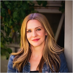 Stephanie Phillips, Licensed Professional Counselor