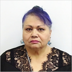 Lois DeLong, Licensed Professional Counselor