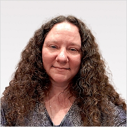 Shannon Mathis Meyer, Licensed Clinical Social Worker