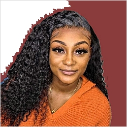 Natalia Dankwa, Licensed Clinical Social Worker