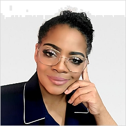 Christie Peters, Licensed Clinical Social Worker