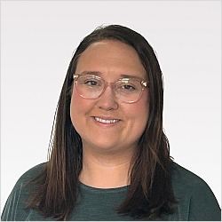 Kathleen Bridges, Licensed Clinical Social Worker