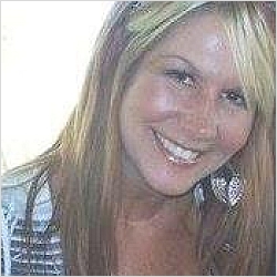 Bethany Dollar, Licensed Clinical Social Worker