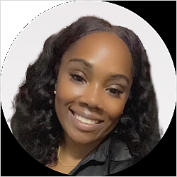 Danisha DeBise, Licensed Clinical Social Worker