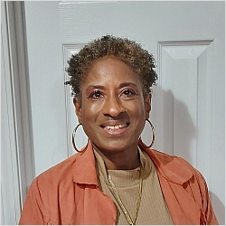 Laura Craft Lowery, Licensed Clinical Social Worker