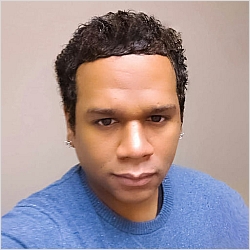 Jeffery Gause, Licensed Psychologist