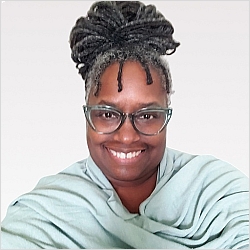 Melissa Hall, Licensed Professional Counselor