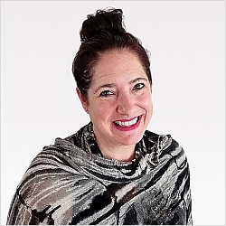 Karen Kearby, Licensed Professional Counselor