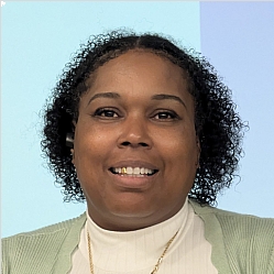 Juanita Toney Licensed Professional Counselor in Atlanta, Georgia, 30303