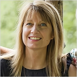 Tara Bowles, Licensed Clinical Social Worker