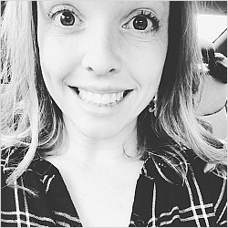 Kalin Alvey, Licensed Clinical Social Worker in Ashburn, Virginia, 20147