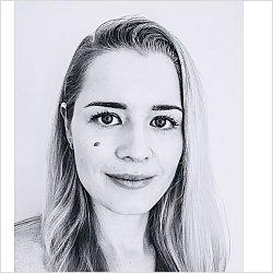 Megan Wills, Licensed Clinical Social Worker