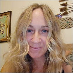 Kimberly Mcgrady, Licensed Clinical Social Worker