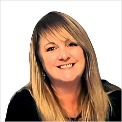 Lauren Greenwald, Licensed Clinical Social Worker