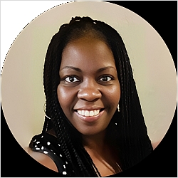 Chevelle Newton, Licensed Clinical Social Worker