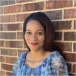 Carissa Toviessi, Licensed Clinical Social Worker