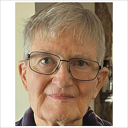 Richard Sumner, Licensed Clinical Social Worker